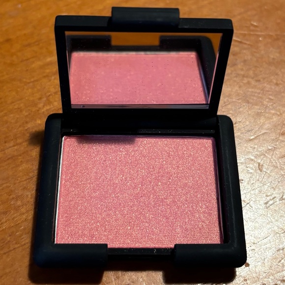 NARS Orgasm Blush - Picture 7 of 15